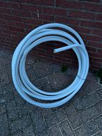 Henco meerlaagbuis 26x3, Minder dan 30 cm, Overige typen, Nieuw, Minder dan 60 cm