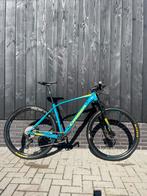 Orbea, Hardtail, Ophalen of Verzenden, Zo goed als nieuw, Overige merken