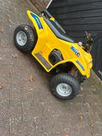 SMC Buzz50 Quad - Carburateur Afstellen, Ophalen of Verzenden, Gebruikt
