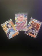 Pokemonkaarten - Diverse sets, Hobby en Vrije tijd, Verzamelkaartspellen | Pokémon, Ophalen of Verzenden, Zo goed als nieuw, Losse kaart