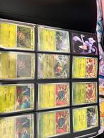Destined Rivals Master Base Set, Hobby en Vrije tijd, Verzamelkaartspellen | Pokémon, Ophalen of Verzenden, Zo goed als nieuw