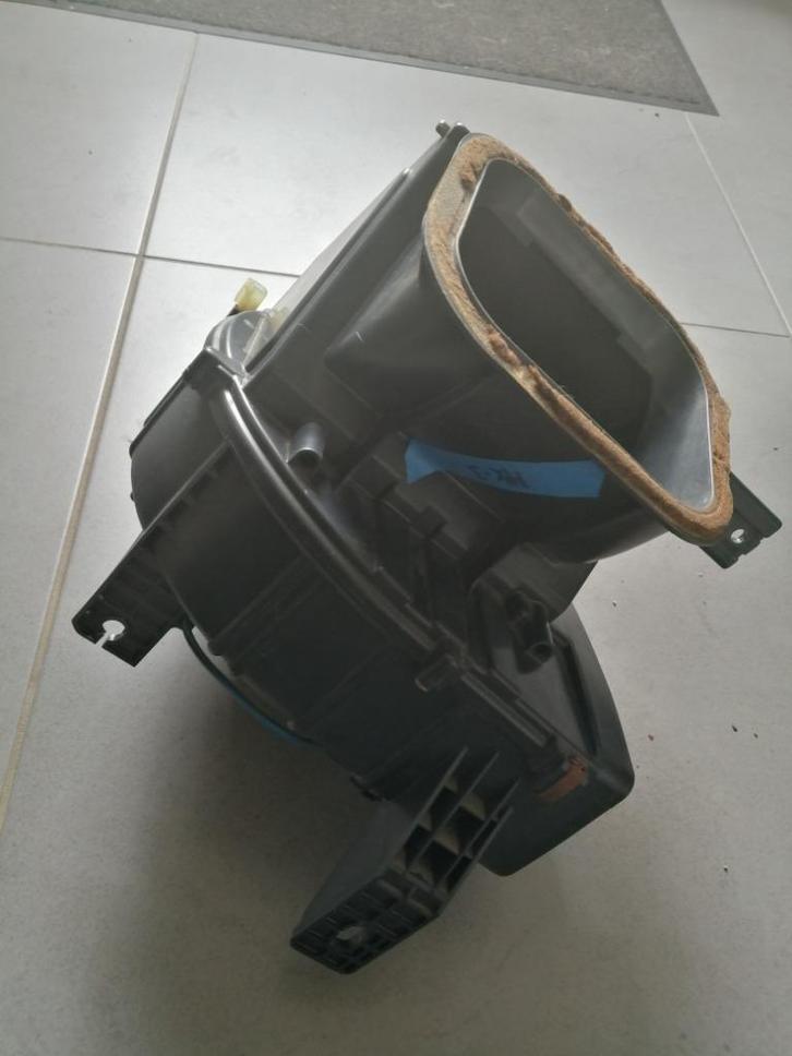 Kachel/unit aanjager MAZDA MX-3  type EC  1991/1998, Auto-onderdelen, Airco en Verwarming, Mazda, Gebruikt, Ophalen of Verzenden