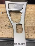 MIDDENCONSOLE LIJST MET ASBAK BMW E90 E91, Auto-onderdelen, Interieur en Bekleding, Ophalen of Verzenden, Gebruikt, BMW