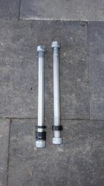 Tacx Flow Smart Fietstrainer, Ophalen, Gebruikt, Overige typen