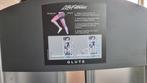 Lifefitness Glute, Ophalen, Gebruikt, Krachtstation