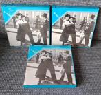 Laurel and Hardy in Pack up Your Troubles uit 1932 super 8 m, Ophalen of Verzenden, 8mm film