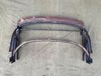 VW Kever Cabriolet frame 1303 Super Kever 1973 en later, Ophalen of Verzenden, Gebruikt