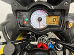 Kawasaki VERSYS ABS ( LEASE ) bj 2014, Motoren, Motoren | Kawasaki, 2 cilinders, Bedrijf, Meer dan 35 kW, Overig