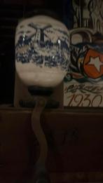 Koffie molen, Ophalen of Verzenden, Zo goed als nieuw