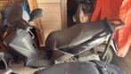 3 Scooter loop of sloop voor onderdelen, Ophalen of Verzenden, Zo goed als nieuw, Overige modellen