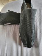 Instappers orthopedisch 40.5, Ophalen of Verzenden, Nieuw, Instappers