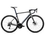 ORBEA ORCA M30iLTD PWR Heren Zwart (Gloss-Satijn) 55cm 2023, Overige merken, -, - 0
-, NL, Nieuw