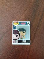 Funko Pop Bitty Stranger Things 'Mike', Ophalen of Verzenden, Zo goed als nieuw