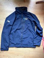 Zeiljas The Ocean Race Helly Hansen, Watersport en Boten, Watersportkleding, Helly Hansen, Nieuw, Ophalen of Verzenden, Dame