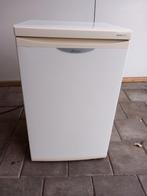 Koelkast, Witgoed en Apparatuur, Koelkasten en IJskasten, Gebruikt, 200 liter of meer, 60 cm of meer, Met vriesvak