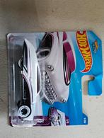 Hot Wheels, Ophalen, Nieuw, Auto