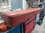 vw kever oud type bekleding achterbank alleen zitting ., Auto-onderdelen, Ophalen of Verzenden, Gebruikt