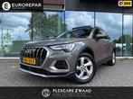Audi Q3 35 TFSI S edition - Automaat - Pano/schuifdak - Lede, 15 km/l, Euro 6, 4 cilinders, 150 pk