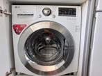 LG Direct Drive 7 kg, Witgoed en Apparatuur, Ophalen, Gebruikt, 85 tot 90 cm, 1200 tot 1600 toeren