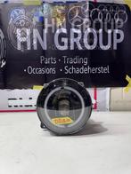 Mercedes-Benz G W463 2e generatie koplampenkit, Gebruikt, -, -, Ophalen of Verzenden