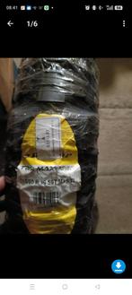 Nieuwe trailmaxraid band voor bmw r1200gs 2004-2012, Motoren, Onderdelen | BMW, Ophalen, Nieuw