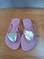 Slippers, Kleding | Dames, Schoenen, Slippers, Nieuw, Ophalen of Verzenden, Roze