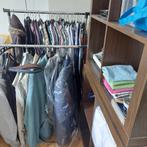 Kleding, Kleding | Heren, Ophalen of Verzenden, Zo goed als nieuw