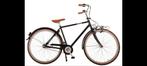 NIEUWE Herenfiets volare Lifestyle 28 inch 51cm frame, Versnellingen, Nieuw, 49 tot 53 cm, Ophalen