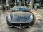 Ferrari California 4.3 V8 Keramisch|Dealer Onderhouden|460PK, Automaat, Euro 5, Achterwielaandrijving, 4 stoelen