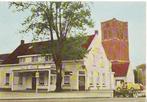 Son Café De Zwaan 1974 met DAF 33 op parking., Verzenden, 1960 tot 1980, Ongelopen, Noord-Brabant