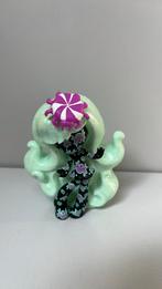 Monster High vinyl figure Twyla (Chase variant), Ophalen of Verzenden, Zo goed als nieuw