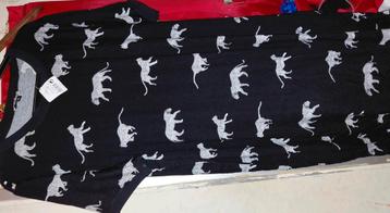 Jurk maat xl beschikbaar voor biedingen