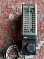 EWT Vorstbeveiliger., Ophalen of Verzenden, Zo goed als nieuw