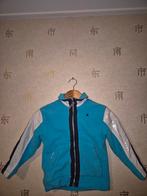 Gaastra Jas Maat 116 - Jongens, Gebruikt, Ophalen of Verzenden, Gaastra, Jongen