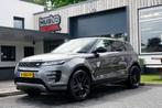 Land rover Range Rover Evoque 2.0 D180 AWD R-Dynamic Pano, L, Automaat, 221 €/maand, Gebruikt, 4 cilinders
