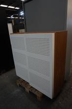 Archiefkast | Akoestische kast, Gebruikt, 100 tot 150 cm, 100 tot 150 cm, Onbekend