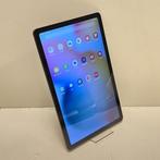 Samsung Galaxy Tab S6 Lite 4G (2022) | A-Grade (836111), Computers en Software, Android Tablets, Samsung Electronics Benelux B.V.