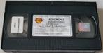 Pokemon 3 TAPE ONLY VHS Cartoon/Anime, Cd's en Dvd's, VHS | Kinderen en Jeugd, Alle leeftijden, Ophalen of Verzenden, Zo goed als nieuw
