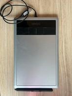 Wacom Bamboo Capture CTH-470 Tekentablet, Computers en Software, Tekentablets, Ophalen of Verzenden, Gebruikt, Bedraad