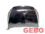 Volkswagen Golf 7 7.5 2012/2020 motorkap LO41 nieuw, Nieuw, Ophalen of Verzenden, Motorkap, Volkswagen