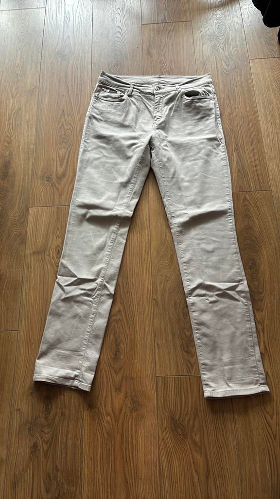 Jeans Gafair, Ophalen of Verzenden, Zo goed als nieuw, W32 (confectie 46) of kleiner