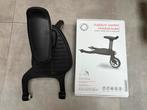 Bugaboo Comfort Wheeled Board, Ophalen, Zo goed als nieuw, Bugaboo