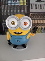 Lichtgevende minion, Ophalen of Verzenden, Zo goed als nieuw