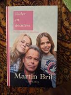 Martin Bril - Vader en dochters, Verzenden, Zo goed als nieuw, Martin Bril, Nederland