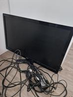 Acer LED monitor, Ophalen