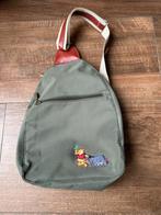Neye rugzak Winnie the Pooh (Disney), Overige merken, 25 tot 40 cm, Ophalen of Verzenden, Zo goed als nieuw