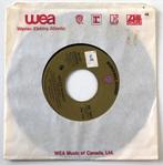 Alice Cooper - Hello Hurray - 7in single – 1973, Ophalen, Gebruikt, 7 inch, Single