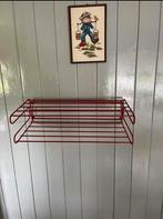 Vintage Ikea Frän schoenen / wandrek, Ophalen, Gebruikt