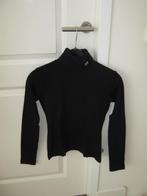 Coltrui Scapa Sports zwart, Kleding | Dames, Ophalen, Scapa, Zwart, Zo goed als nieuw