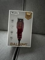 Wahl Balding Clipper Tondeuse nieuwe, Ophalen of Verzenden, Zo goed als nieuw, Tondeuse